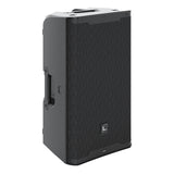 Active Speakers & PA Hire