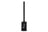 ALTO TS112C 1200W Portable Powered Column PA Bluetooth Rear