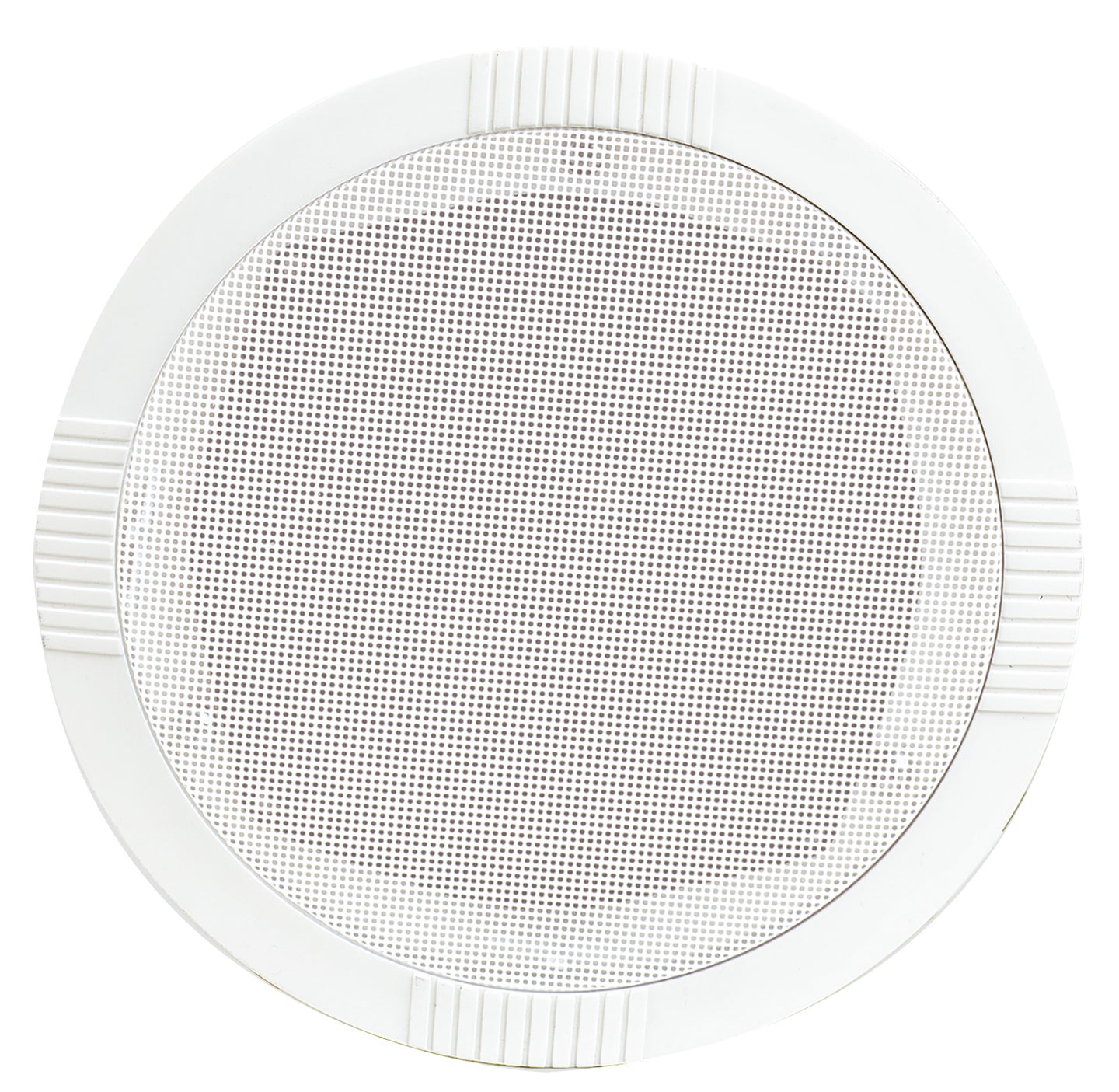 Adastra 5 Inch Ceiling Speaker 35W