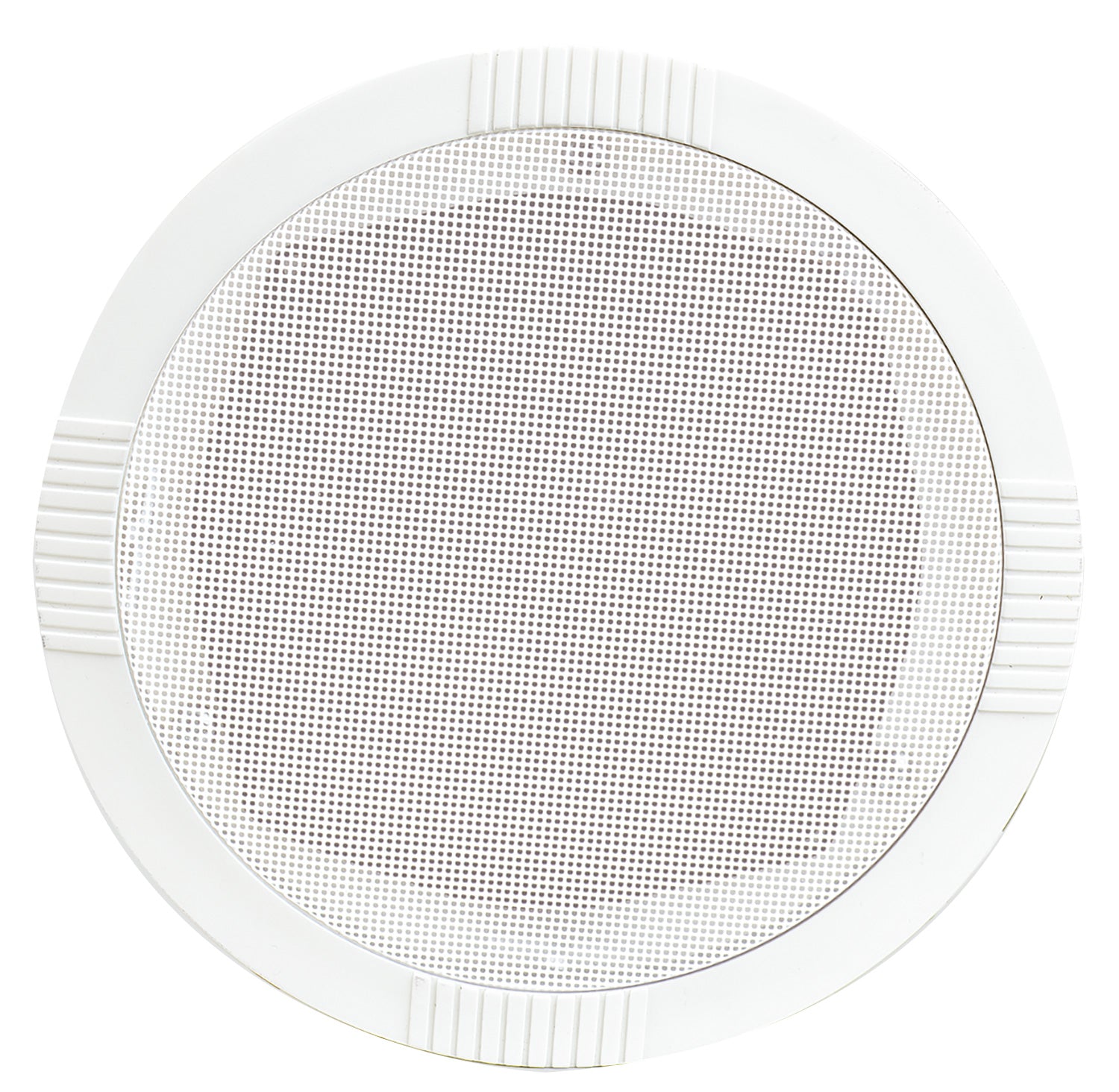 Adastra 5 Inch Ceiling Speaker 35W