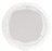 Adastra 5 Inch Ceiling Speaker 35W