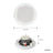 Adastra 5 Inch Ceiling Speaker 35W - view 2