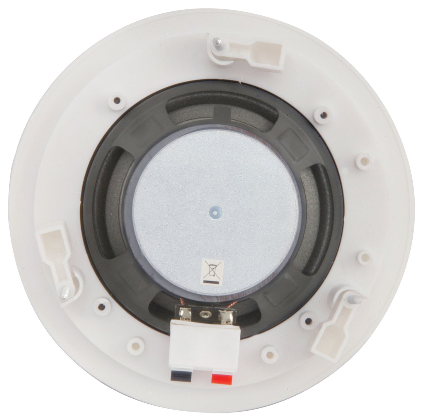 Adastra 5 Inch Ceiling Speaker 35W - view 4