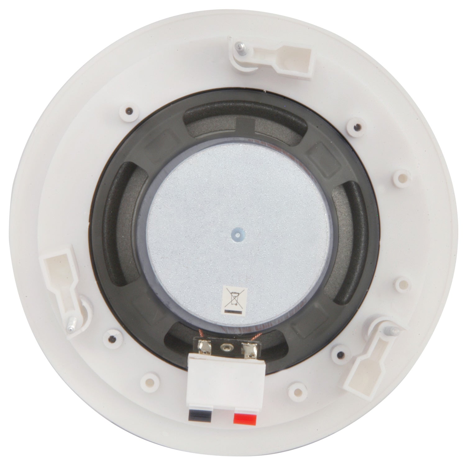 Adastra 5 Inch Ceiling Speaker 35W - view 4