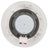 Adastra 5 Inch Ceiling Speaker 35W - view 4