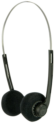 AV:Link SH27 Stereo headphones