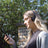 AV:Link Lightweight Stereo Headphones - view 2