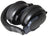 Citronic Professional Studio Monitor Headphones - view 8