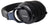 Citronic Professional Studio Monitor Headphones - view 9