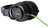 Citronic Professional Studio Monitor Headphones - view 10