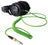 Citronic Professional Studio Monitor Headphones - view 11