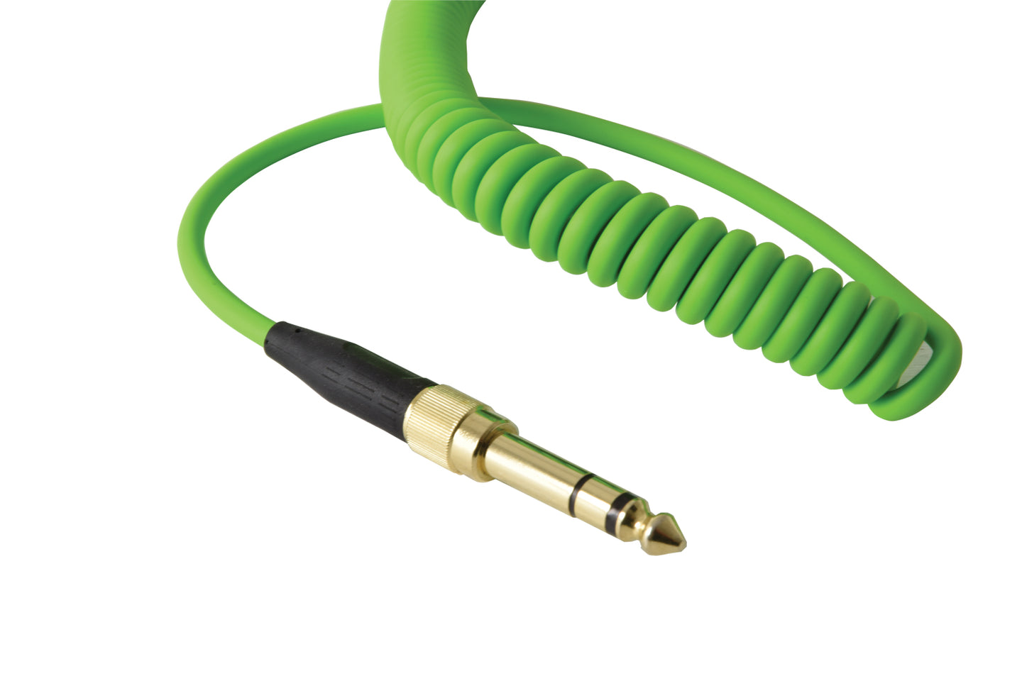 Citronic Professional Studio Monitor Headphones - view 12