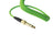 Citronic Professional Studio Monitor Headphones - view 12