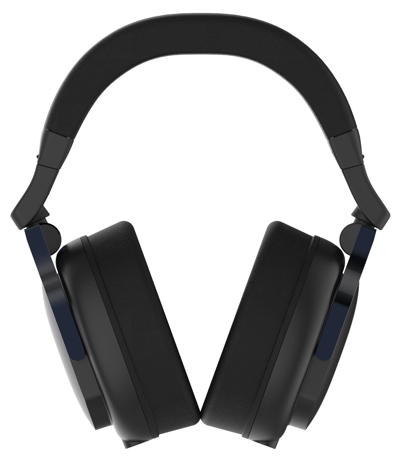 Citronic Professional Studio Monitor Headphones - view 3