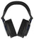 Citronic Professional Studio Monitor Headphones - view 3