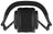 Citronic Professional Studio Monitor Headphones - view 4