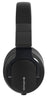 Citronic Professional Studio Monitor Headphones - view 5