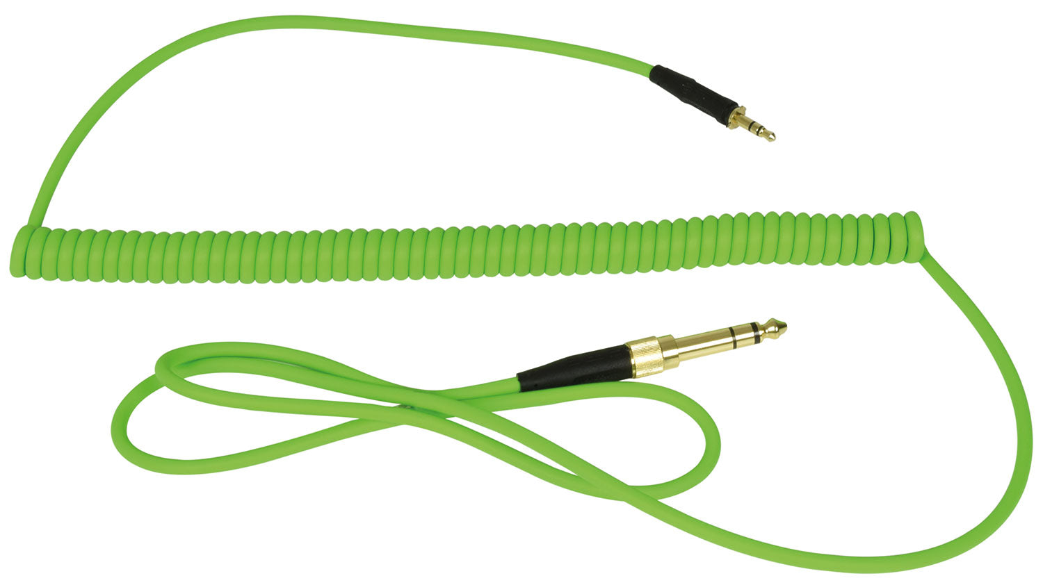 Citronic Professional Studio Monitor Headphones - view 6
