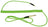 Citronic Professional Studio Monitor Headphones - view 6
