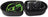 Citronic Professional Studio Monitor Headphones - view 14