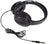 AV:Link DJ Style Wired Headphones - view 2