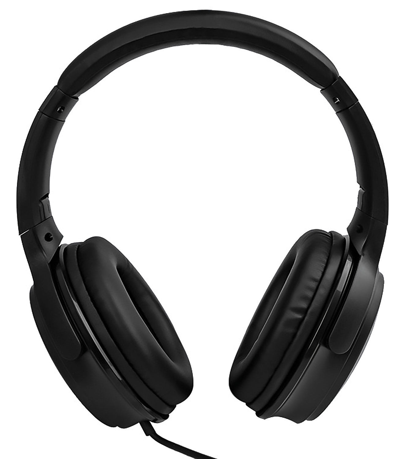 AV:Link DJ Style Wired Headphones - view 4