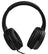 AV:Link DJ Style Wired Headphones - view 4