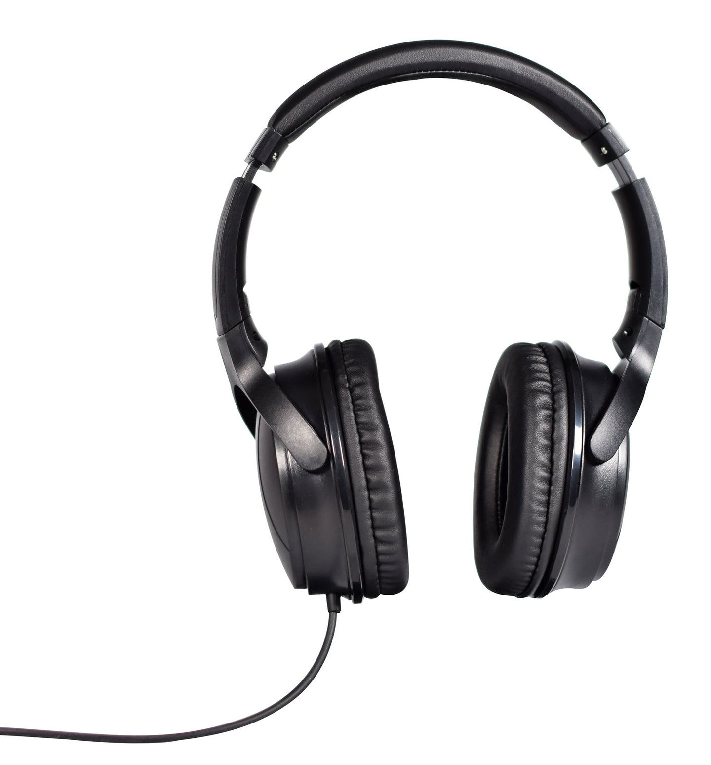 AV:Link DJ Style Wired Headphones - view 5