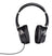 AV:Link DJ Style Wired Headphones - view 5