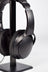 AV:Link DJ Style Wired Headphones - view 3