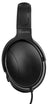 AV:Link DJ Style Wired Headphones - view 8