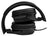AV:Link DJ Style Wired Headphones - view 6