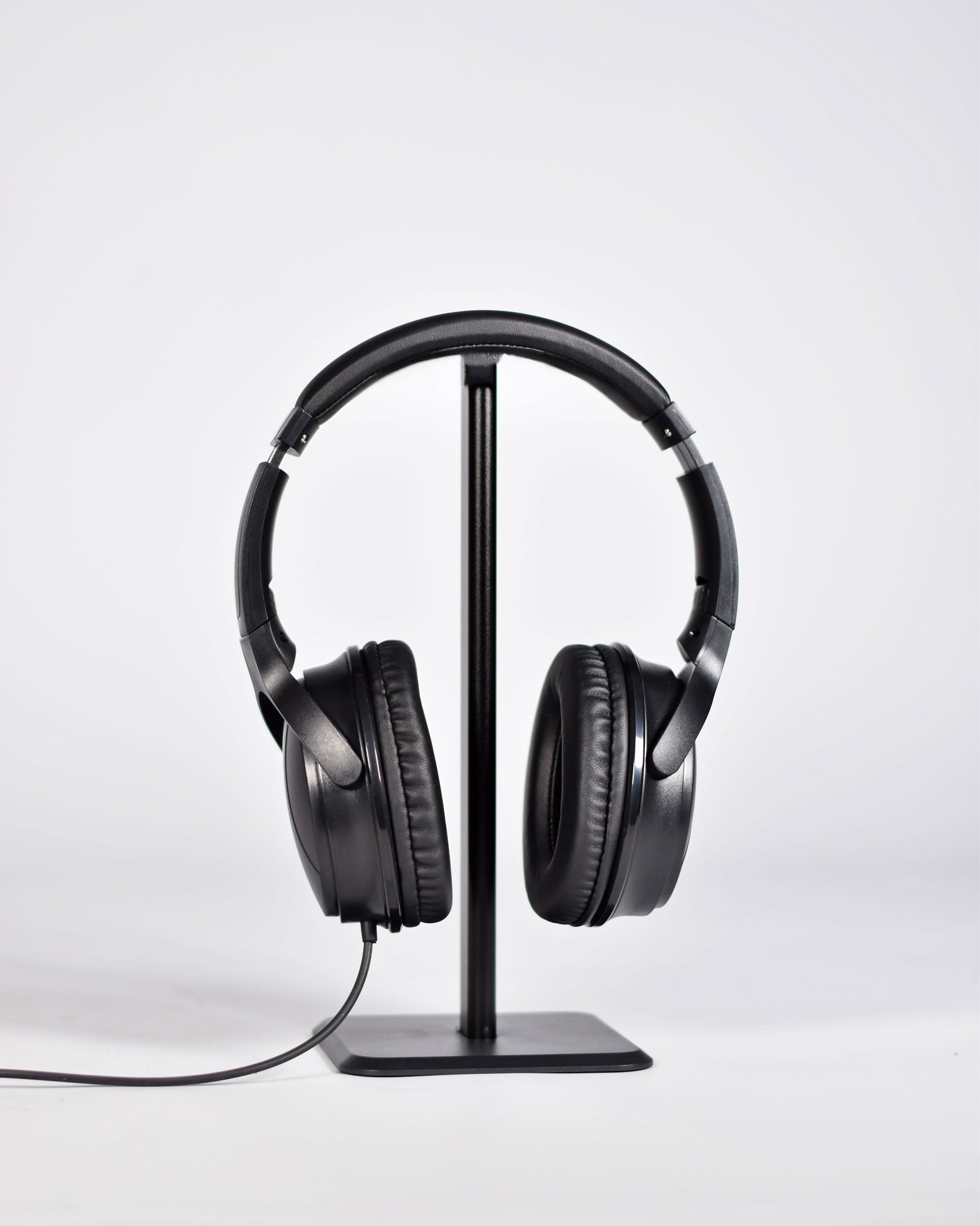 AV:Link DJ Style Wired Headphones - view 12