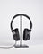 AV:Link DJ Style Wired Headphones - view 12