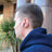 AV:Link Rubber Earphones w/Mic Red & Black - view 5