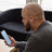 AV:Link Digital USB Type-C Wired Earphones - view 2