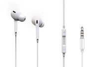 AV:Link Digital 3.5mm Wired Earphones