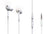 AV:Link Digital 3.5mm Wired Earphones