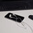 AV:Link Digital 3.5mm Wired Earphones - view 3