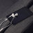 AV:Link Digital 3.5mm Wired Earphones - view 2