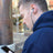 AV:Link Rubber Earphones USB-C Black & White - view 3