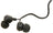 AV:Link EM9B Round mini in-ear earphones - view 2