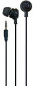 AV:Link EM9B Round mini in-ear earphones