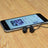 AV:Link EM9B Round mini in-ear earphones - view 3