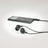 AV:Link EM9B Round mini in-ear earphones - view 4