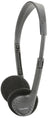AV:Link SH30 Lightweight Stereo Headphones.