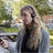 AV:Link SH30 Lightweight Stereo Headphones. - view 2