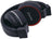AV:Link Multimedia Headphones with in-line Microphone - view 2