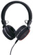 AV:Link Multimedia Headphones with in-line Microphone - view 3