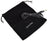 AV:Link Multimedia Headphones with in-line Microphone - view 9
